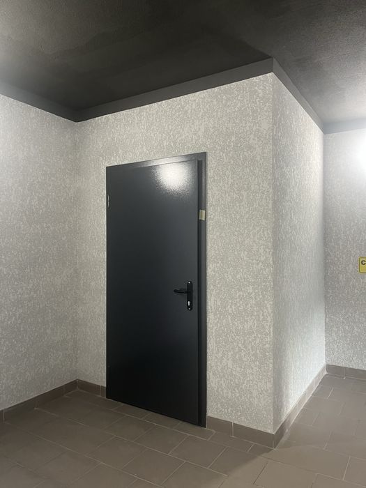 Квартира на ЖК Резиденс в Києві, ID 311555, фото №6