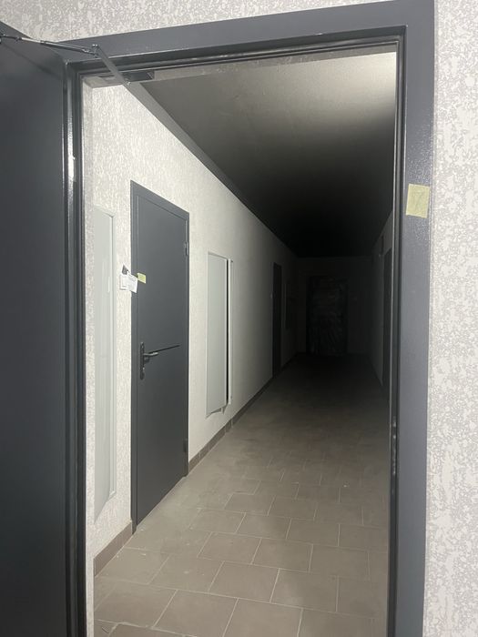 Квартира на ЖК Резиденс в Києві, ID 311555, фото №7