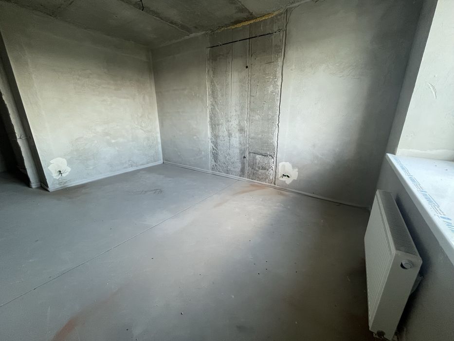 Квартира на ЖК Резиденс в Києві, ID 311555, фото №9