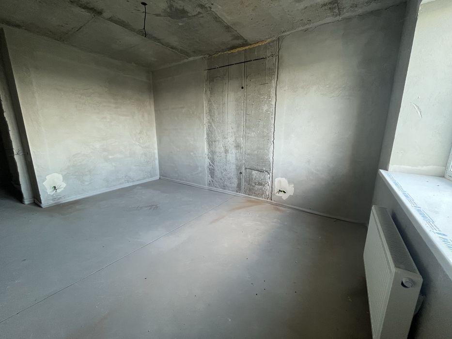 Квартира на ЖК Резиденс в Києві, ID 311555, фото №10