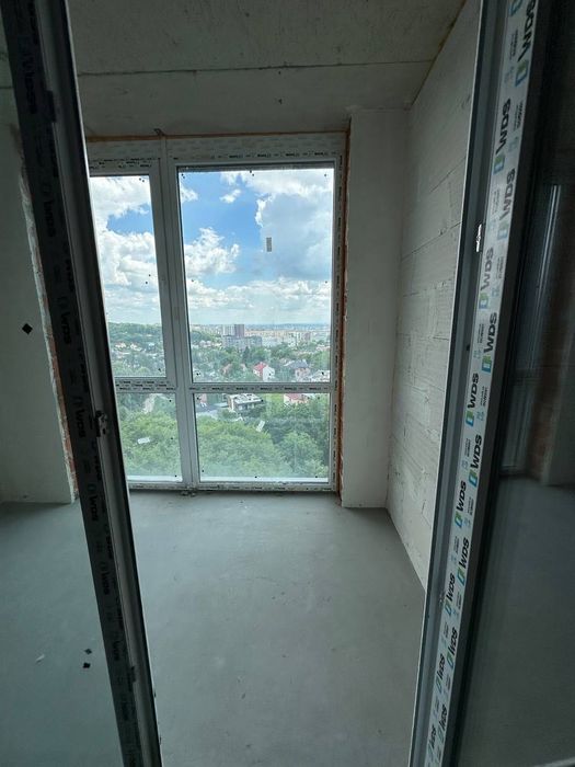 Квартира на вул. Під Голоском в Львів, ID 281860, фото №3