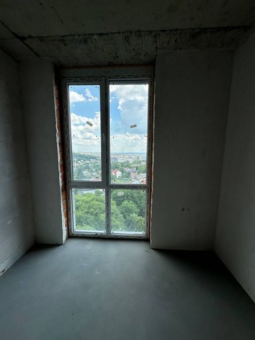 Квартира на вул. Під Голоском в Львові, ID 281860, фото №10