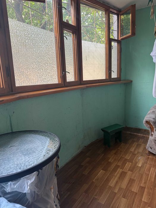 Квартира на просп. Князя Ярослава Мудрого в Одесі, ID 282088, фото №11