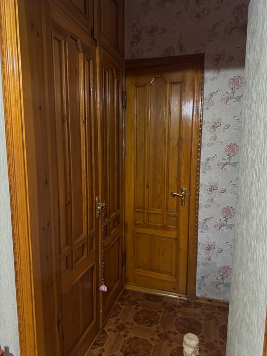 Квартира на просп. Князя Ярослава Мудрого в Одесі, ID 282088, фото №6