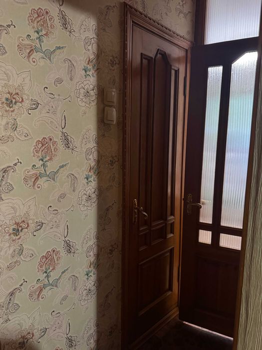 Квартира на просп. Князя Ярослава Мудрого в Одесі, ID 282088, фото №10