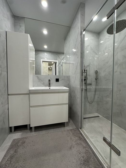 Квартира на ЖК "Синергія Сіті" в Києві, ID 281919, фото №6