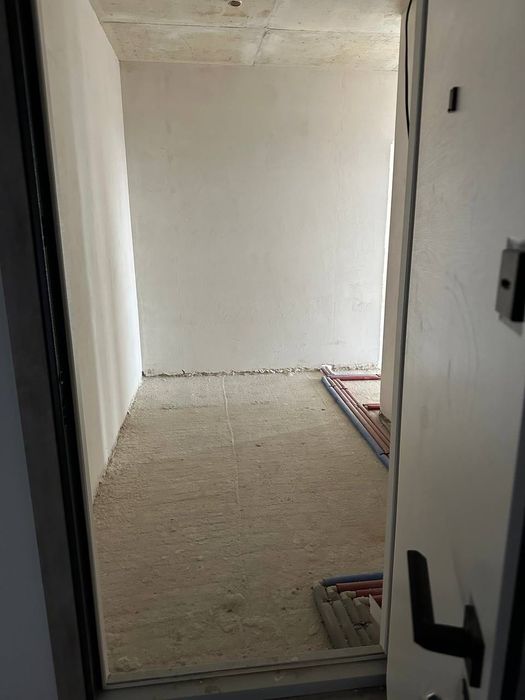 Квартира на вул. Під Голоском в Львові, ID 282391, фото №3