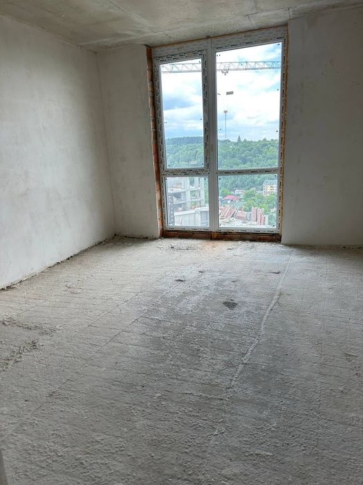 Квартира на вул. Під Голоском в Львові, ID 282391, фото №5
