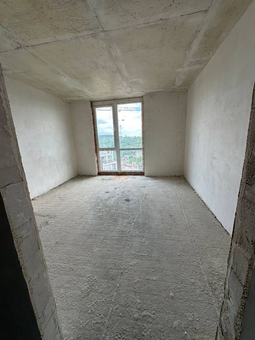 Квартира на вул. Під Голоском в Львові, ID 282391, фото №6