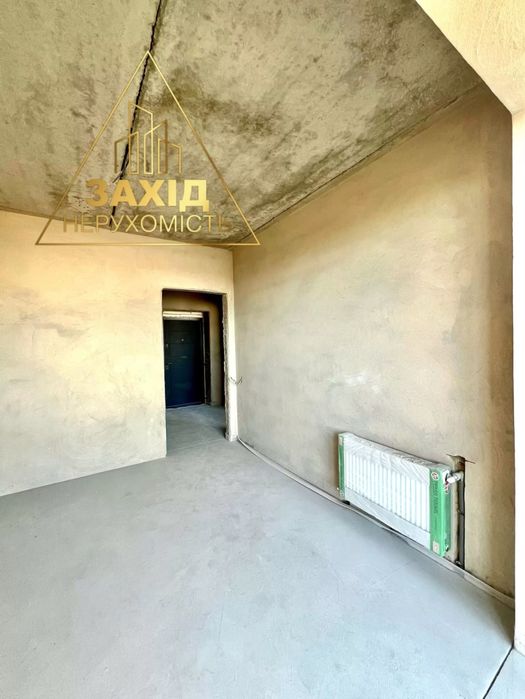 Квартира на вул. Карпенка-Карого в Луцьку, ID 281897, фото №13