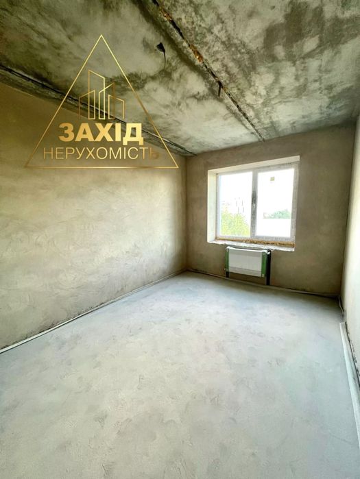 Квартира на вул. Карпенка-Карого в Луцьку, ID 281897, фото №15