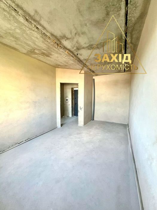Квартира на вул. Карпенка-Карого в Луцьку, ID 281897, фото №16