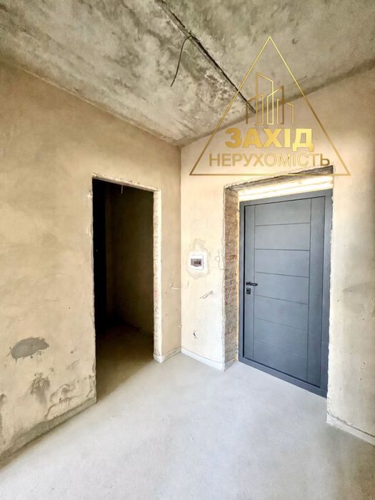 Квартира на вул. Карпенка-Карого в Луцьку, ID 281897, фото №17
