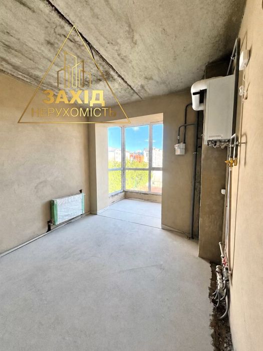 Квартира на вул. Карпенка-Карого в Луцьку, ID 281897, фото №7