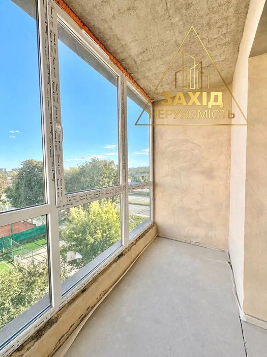 Квартира на вул. Карпенка-Карого в Луцьку, ID 281897, фото №9
