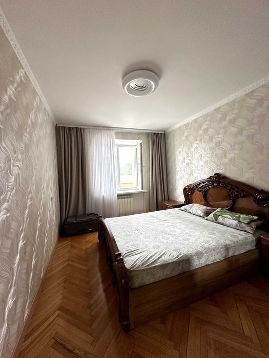 Квартира в Хмельницькому, ID 281896, фото №13