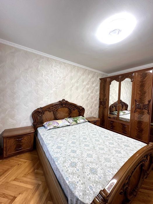 Квартира в Хмельницькому, ID 281896, фото №14