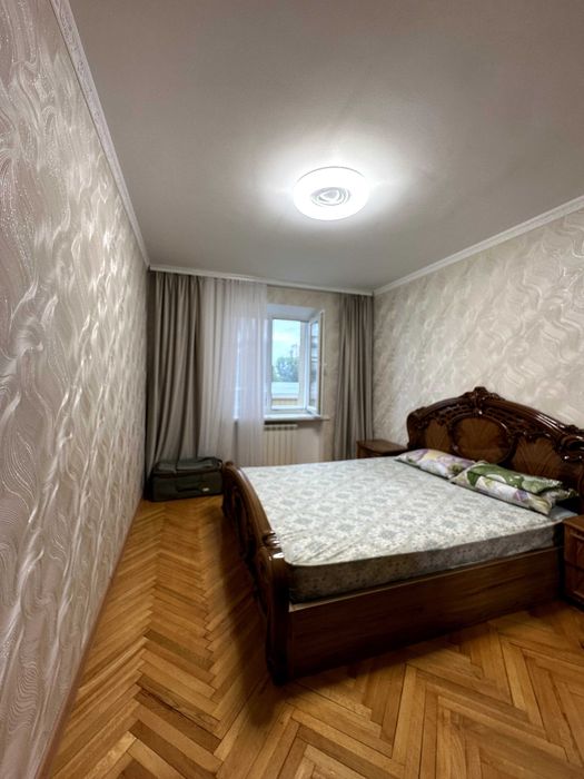 Квартира в Хмельницькому, ID 281896, фото №15