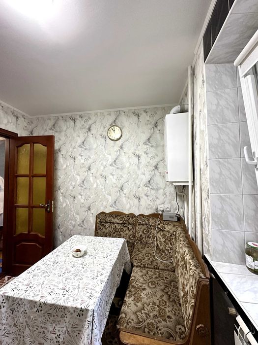 Квартира в Хмельницькому, ID 281896, фото №18
