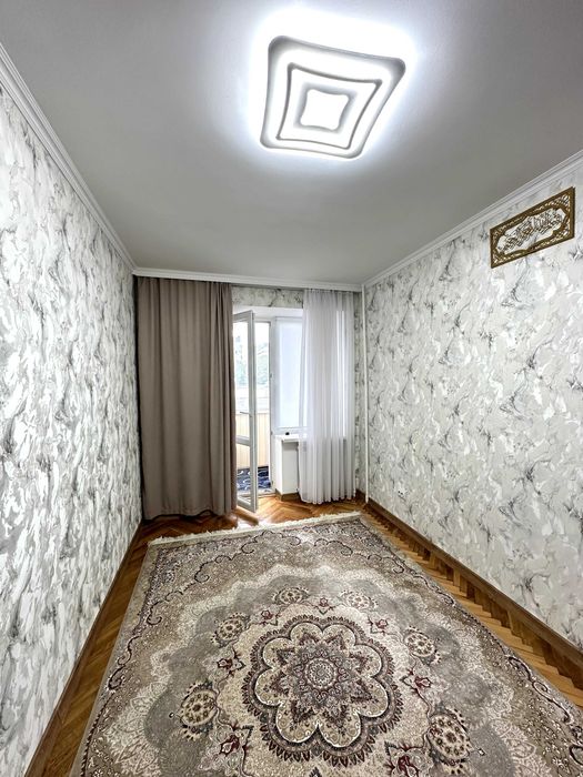 Квартира в Хмельницький, ID 281896, фото №4