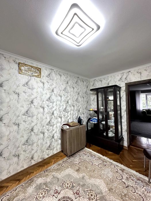 Квартира в Хмельницькому, ID 281896, фото №7
