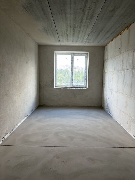 Квартира на ЖК Континент Рей в Києві, ID 281953, фото №5