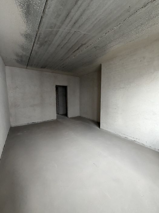 Квартира на ЖК Континент Рей в Києві, ID 281953, фото №8