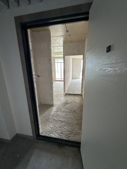 Квартира на вул. Під Голоском в Львів, ID 335845, фото №3