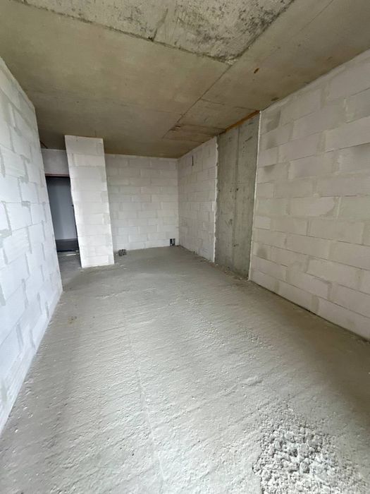 Квартира на вул. Під Голоском в Львові, ID 335845, фото №10