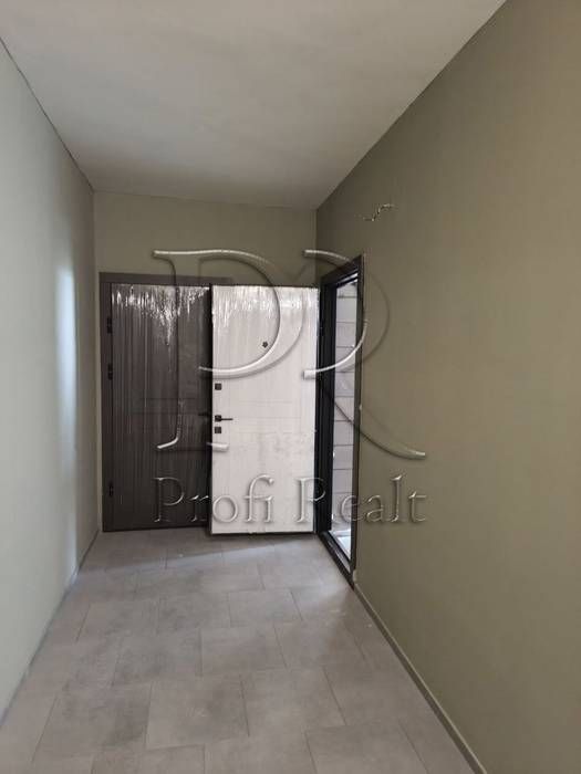 Квартира на Новополевая 2 в Києві, ID 281887, фото №6