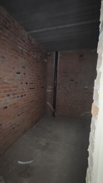 Квартира на вул. Зарічна, 15 в Києві, ID 281908, фото №11