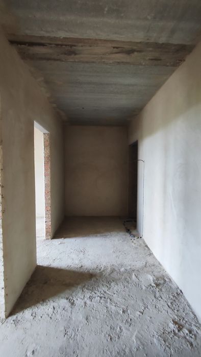Квартира на вул. Зарічна, 15 в Києві, ID 281908, фото №12