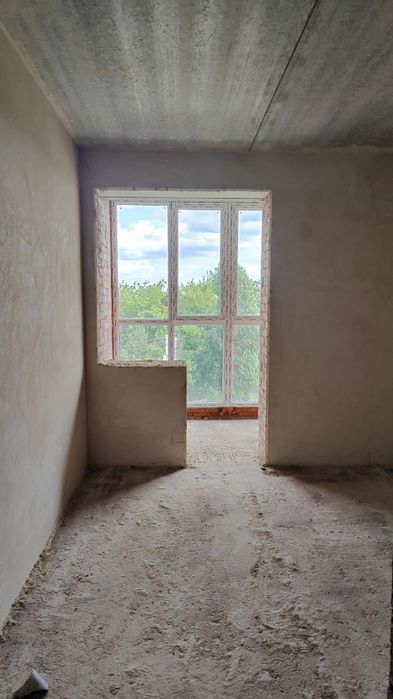 Квартира на вул. Зарічна, 15 в Києві, ID 281908, фото №3
