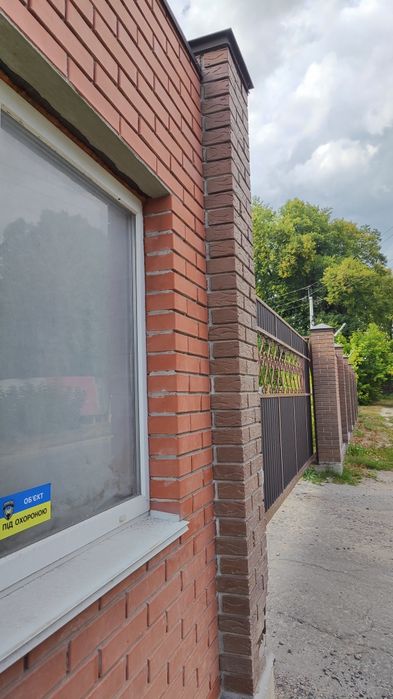 Квартира на вул. Зарічна, 15 в Києві, ID 281908, фото №24