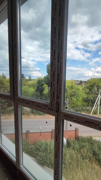 Квартира на вул. Зарічна, 15 в Києві, ID 281908, фото №5