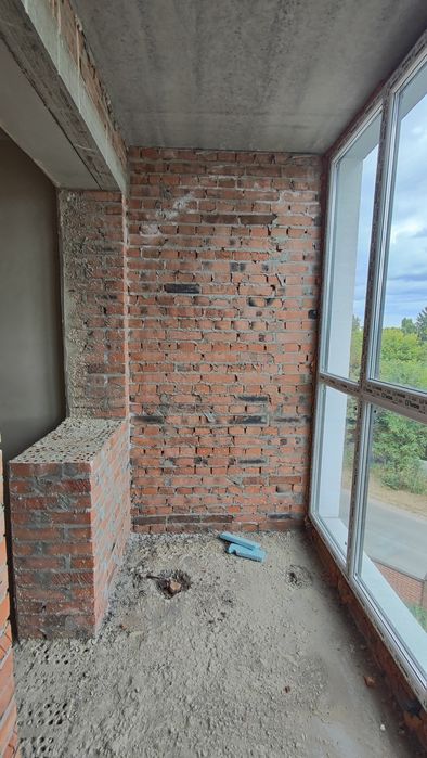 Квартира на вул. Зарічна, 15 в Києві, ID 281908, фото №6