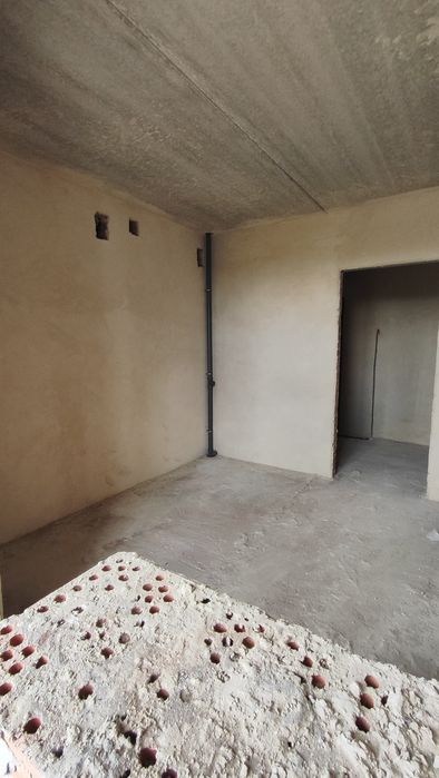 Квартира на вул. Зарічна, 15 в Києві, ID 281908, фото №7