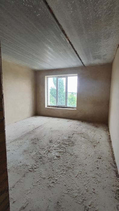 Квартира на вул. Зарічна, 15 в Києві, ID 281908, фото №9