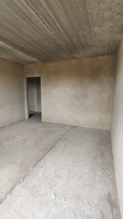 Квартира на вул. Зарічна, 15 в Києві, ID 281908, фото №10
