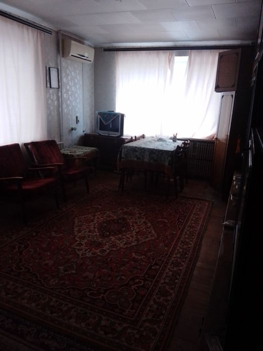 Квартира на Київський в Харків, ID 302881, фото №1