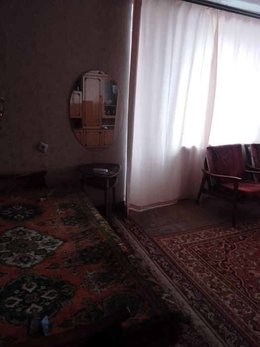 Квартира на Київський в Харків, ID 302881, фото №2