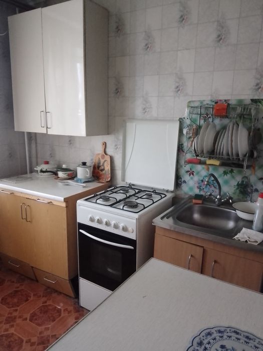 Квартира на Київський в Харків, ID 302881, фото №3