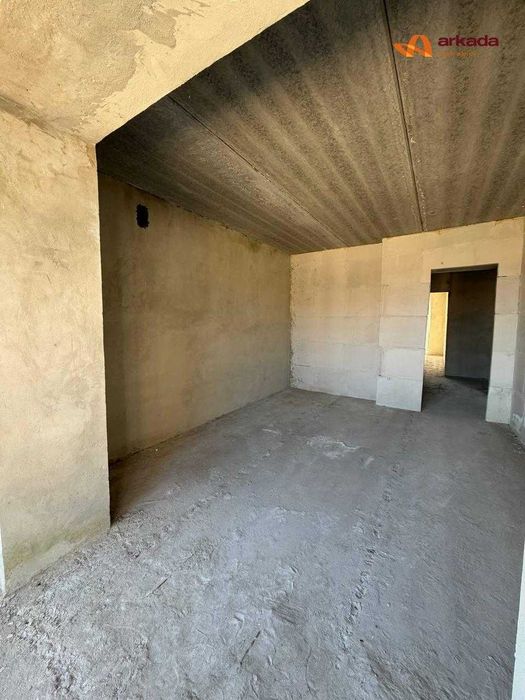 Квартира на ЖР Княгинин в Івано-Франківську, ID 281891, фото №11