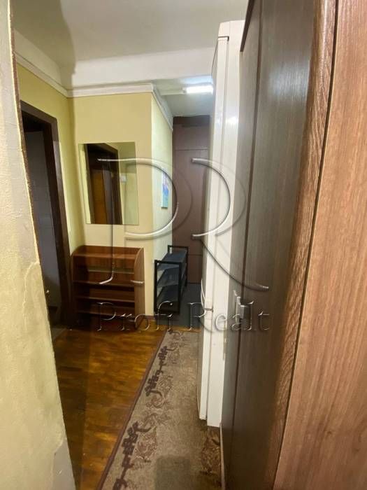 Квартира на вул. Березняківська, 6 в Києві, ID 281943, фото №8