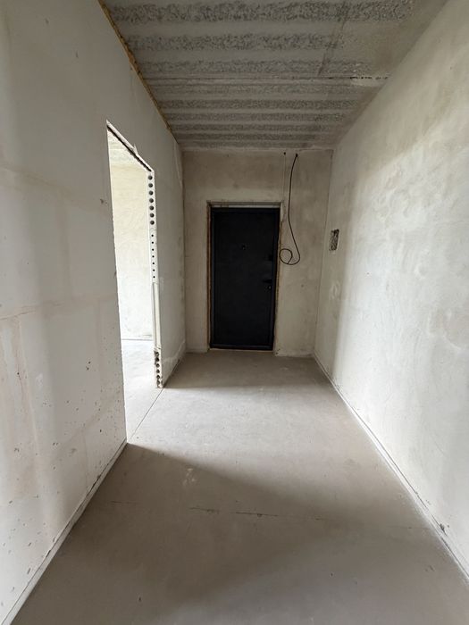 Квартира на вул. Мозгового Миколи, 2 в Києві, ID 282021, фото №11