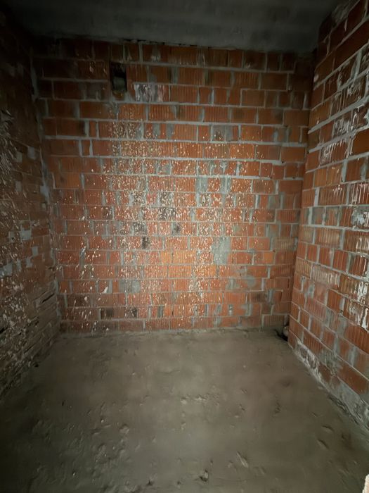 Квартира на вул. Мозгового Миколи, 2 в Києві, ID 282021, фото №12