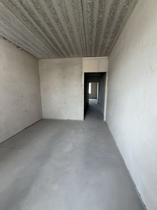 Квартира на вул. Мозгового Миколи, 2 в Києві, ID 282021, фото №13