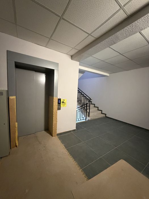 Квартира на вул. Мозгового Миколи, 2 в Києві, ID 282021, фото №14