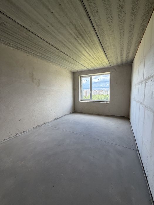 Квартира на вул. Мозгового Миколи, 2 в Києві, ID 282021, фото №6