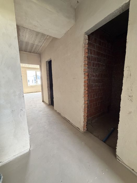 Квартира на вул. Мозгового Миколи, 2 в Києві, ID 282021, фото №7